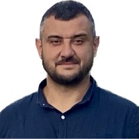 Ihor Tereshchenko