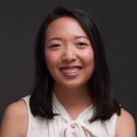 Emi Ikkanda