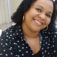 Ana Cristina Rodrigues
