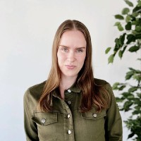 Aino Kalinainen