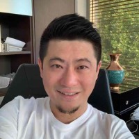 Meng Mao