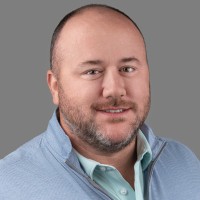 Scott Cornatzer