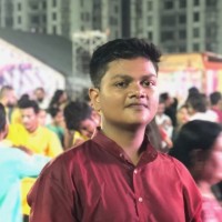Jatin Chauhan