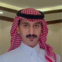 عبدالعزيز ابراهيم البلوي