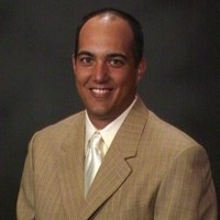 Michael Gout
