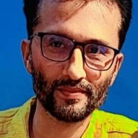 MUHAMMAD NUR ALAM SIDDEKE