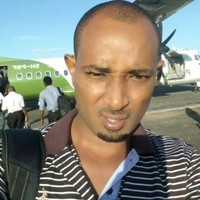 JOSEPH J BOMBO