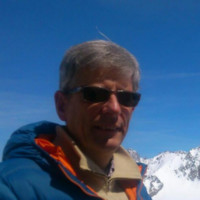 Claudio Frigiolini
