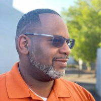 Roderick Garner