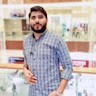 Ali Akbar