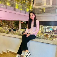 Sunena Lamba