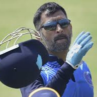 Mahendrasing Dhoni
