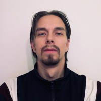Martin Jonsson
