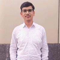 Mohit Kumar Soni