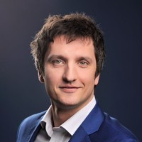 Tomasz Kaczmarczyk