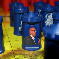 Gerko Arkema