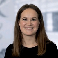 Karen-Emilie Trier Kreutzfeldt