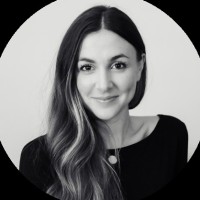 Amy Gillett