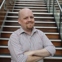 Andrew Skinner