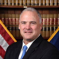 Brad Beck