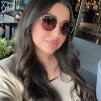Maryam Mohammed