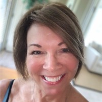 Rene Evans