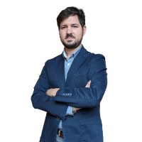 Alessandro Zerbini