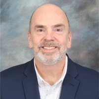 Greg Eubanks