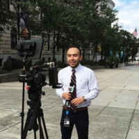 Daniel L. Sanchez