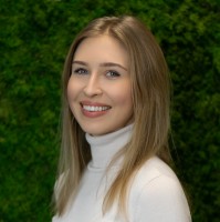 Aleksandra Kubiak