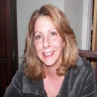 Phillis Davis