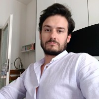 Francesco Meniconi