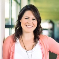 Janelle Seebeck