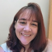 Jenny Smith
