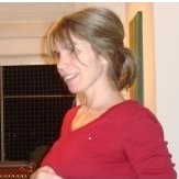 Silvana Di Luca
