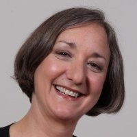 Susan Hyman