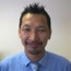 Sidney Wong