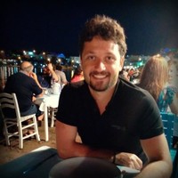 Murat Akca