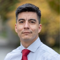 Fabián Arroyo