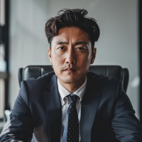 Kwan Ho Yeung
