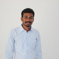 Karthikeeyan S