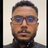Abdulrahman Omar