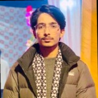 Mohammad Nawaz Khan