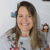 Maria Claudia Vogler