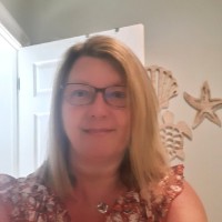 Rhonda Boyd
