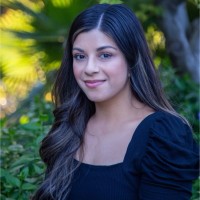 Diana Ambriz