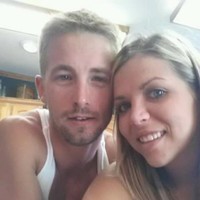 Dustin Shayne Quigley