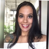 Mariana Macedo Lira