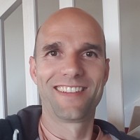 Sébastien Le Meur