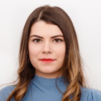 Adela Gherman
